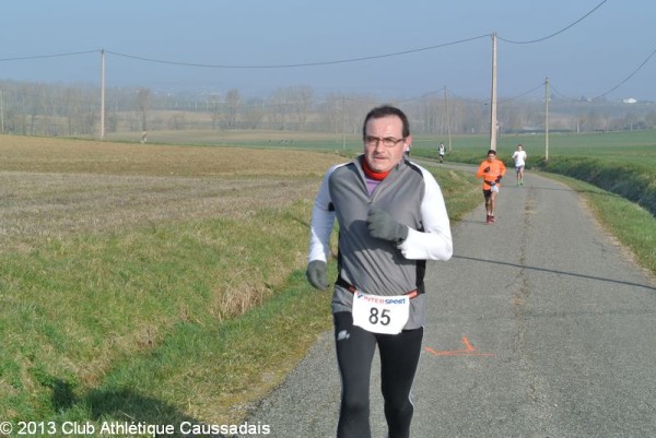 semi-marathon-caussade-03-03-2013_268