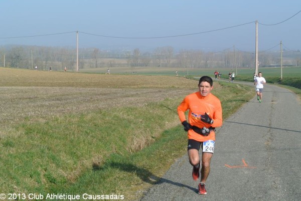 semi-marathon-caussade-03-03-2013_270