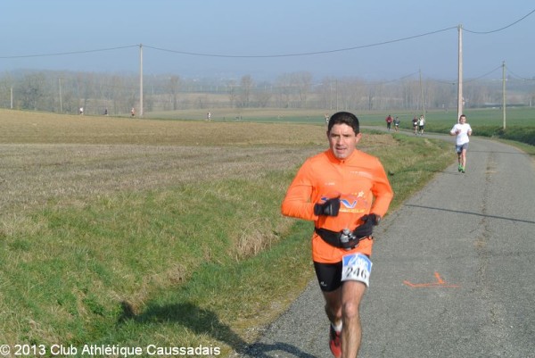semi-marathon-caussade-03-03-2013_271