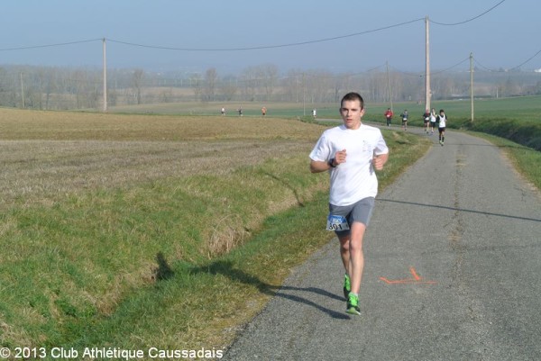 semi-marathon-caussade-03-03-2013_272