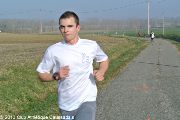 semi-marathon-caussade-03-03-2013_274