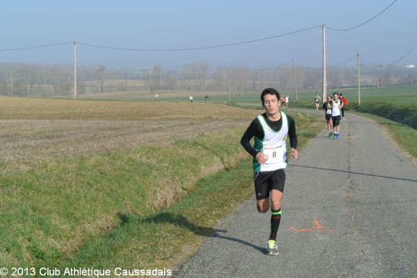 semi-marathon-caussade-03-03-2013_275
