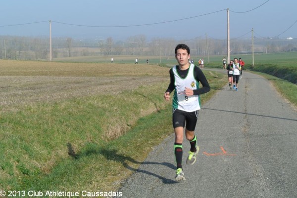semi-marathon-caussade-03-03-2013_276