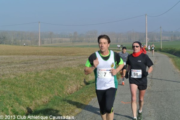 semi-marathon-caussade-03-03-2013_278