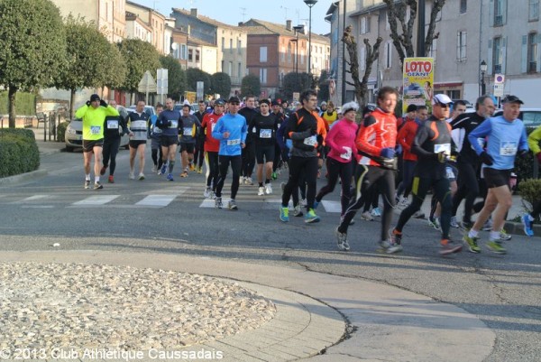 semi-marathon-caussade-03-03-2013_28