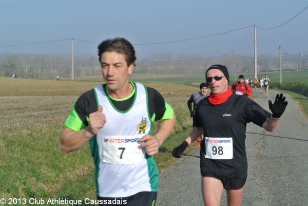 semi-marathon-caussade-03-03-2013_280