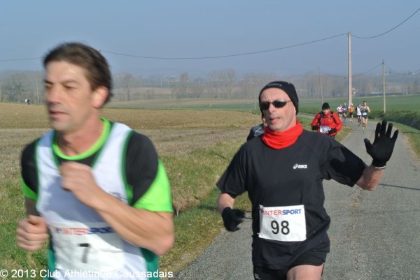 semi-marathon-caussade-03-03-2013_281