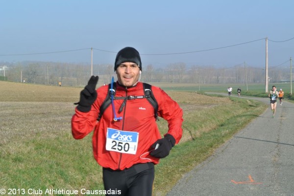 semi-marathon-caussade-03-03-2013_286