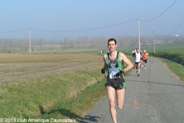 semi-marathon-caussade-03-03-2013_287