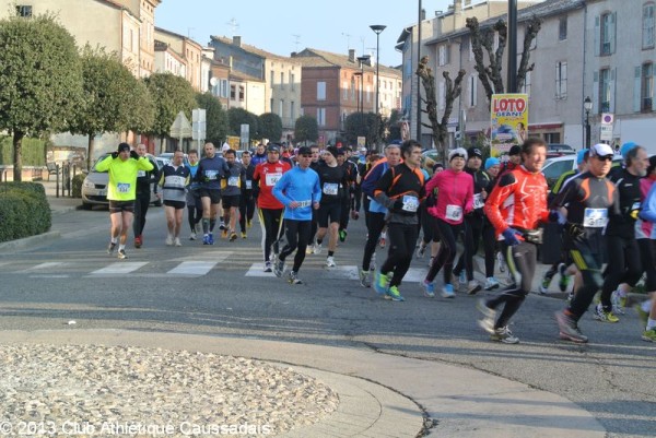 semi-marathon-caussade-03-03-2013_29