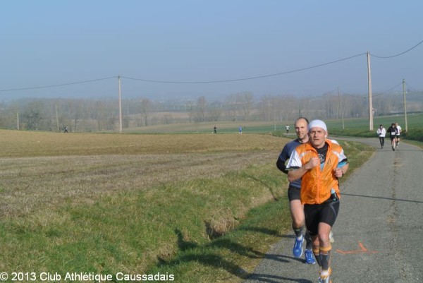 semi-marathon-caussade-03-03-2013_291