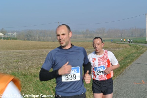 semi-marathon-caussade-03-03-2013_293