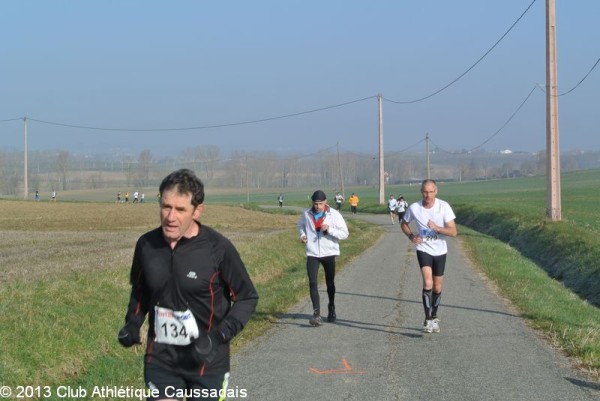 semi-marathon-caussade-03-03-2013_295