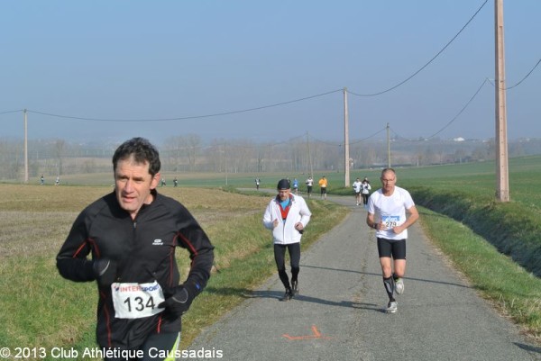 semi-marathon-caussade-03-03-2013_296