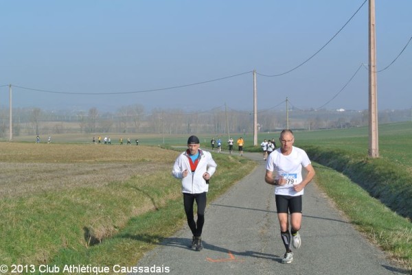 semi-marathon-caussade-03-03-2013_297