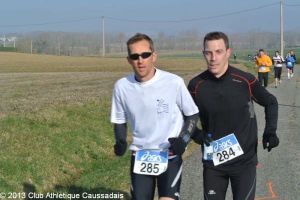 semi-marathon-caussade-03-03-2013_302