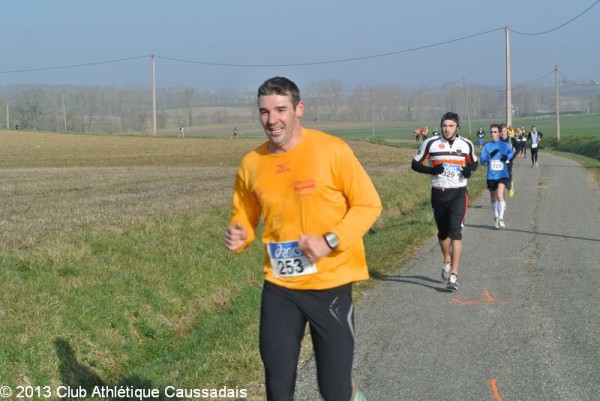 semi-marathon-caussade-03-03-2013_303