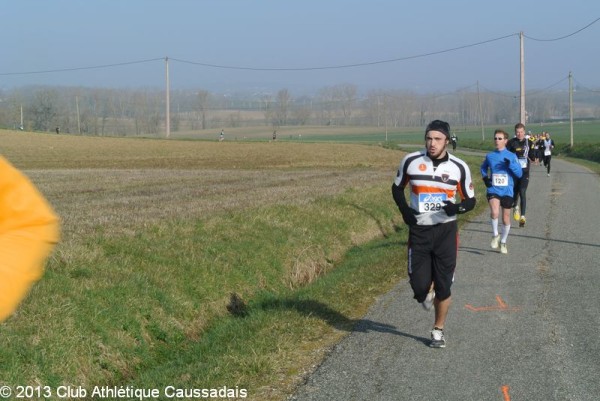 semi-marathon-caussade-03-03-2013_305