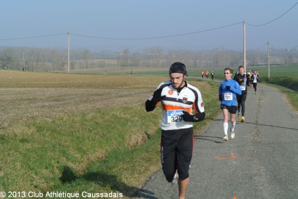 semi-marathon-caussade-03-03-2013_307