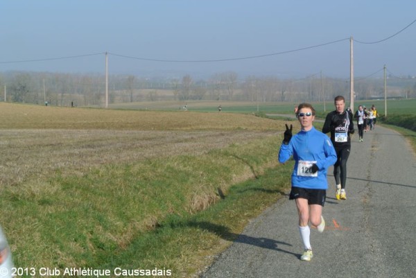 semi-marathon-caussade-03-03-2013_308