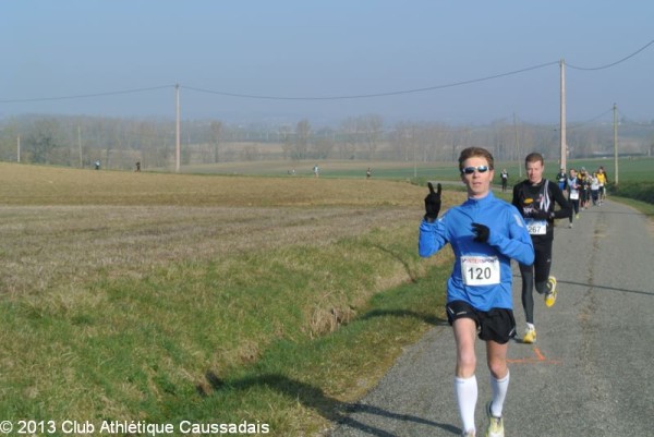 semi-marathon-caussade-03-03-2013_309