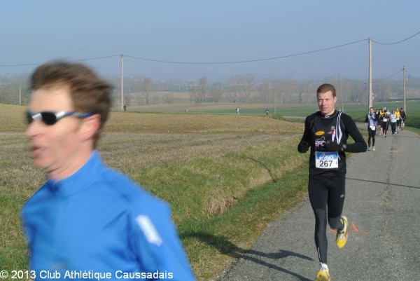semi-marathon-caussade-03-03-2013_310