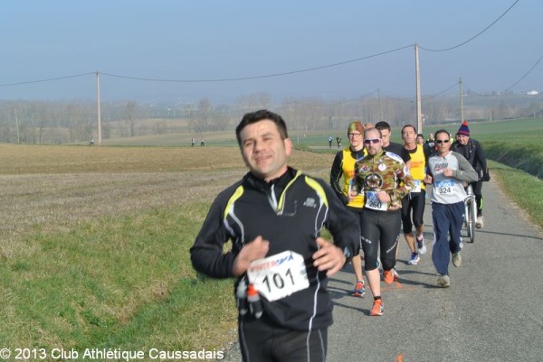 semi-marathon-caussade-03-03-2013_316