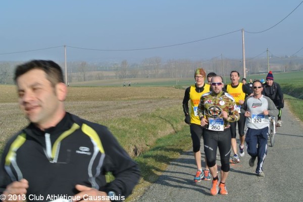 semi-marathon-caussade-03-03-2013_318