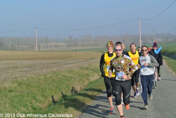 semi-marathon-caussade-03-03-2013_319