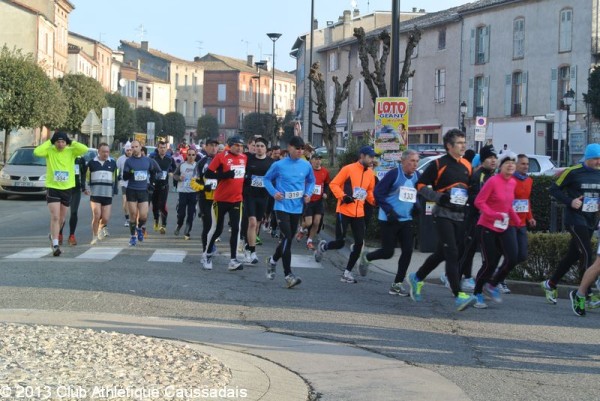 semi-marathon-caussade-03-03-2013_32