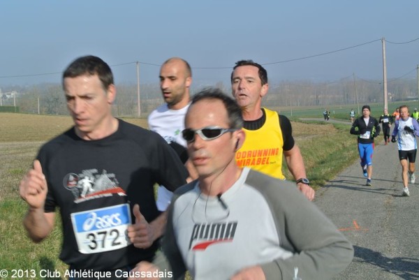 semi-marathon-caussade-03-03-2013_323
