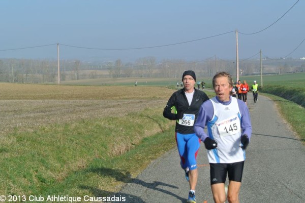 semi-marathon-caussade-03-03-2013_325