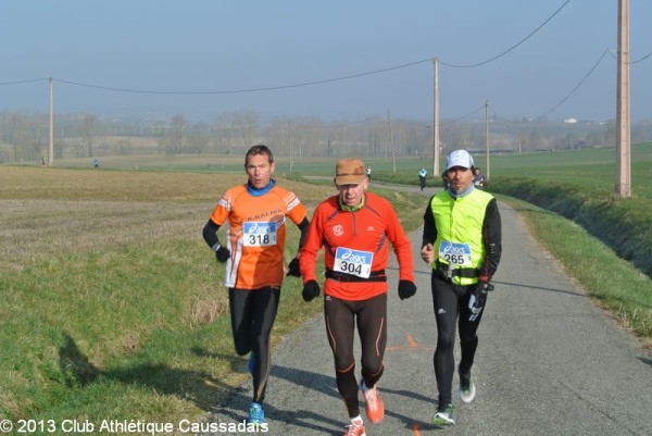 semi-marathon-caussade-03-03-2013_327