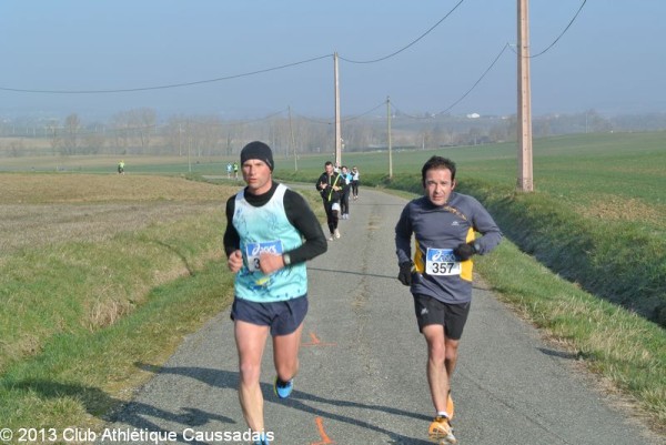 semi-marathon-caussade-03-03-2013_329