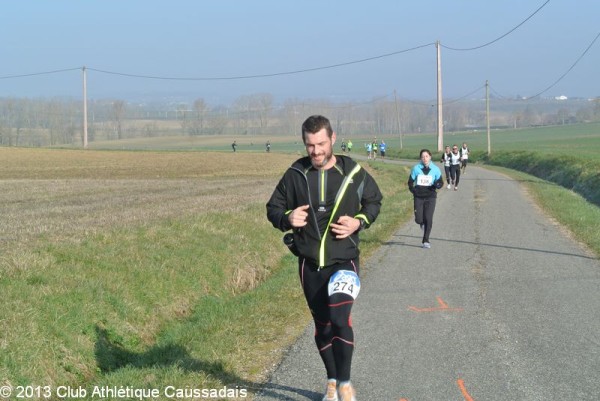 semi-marathon-caussade-03-03-2013_331