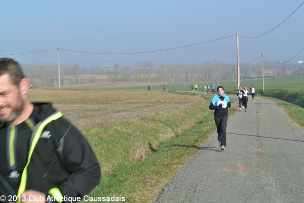 semi-marathon-caussade-03-03-2013_333