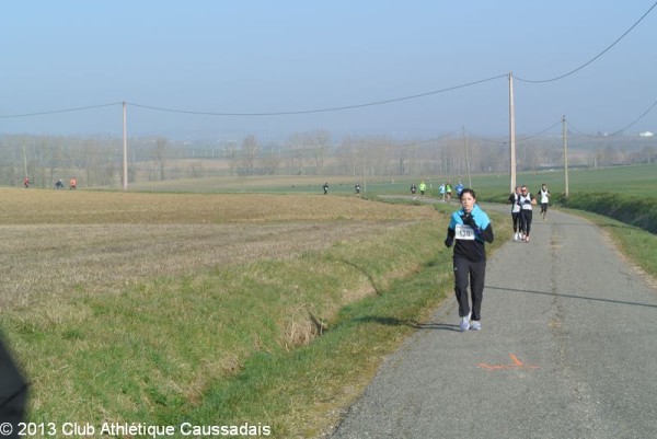 semi-marathon-caussade-03-03-2013_334
