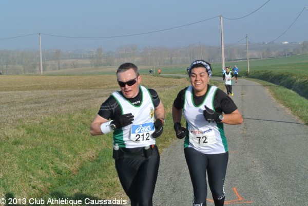 semi-marathon-caussade-03-03-2013_337
