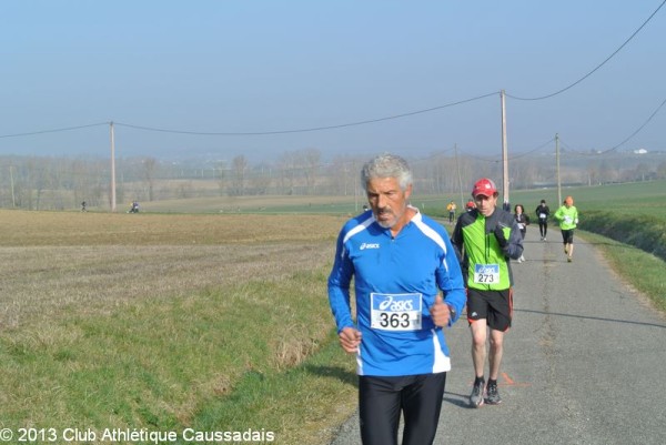 semi-marathon-caussade-03-03-2013_340