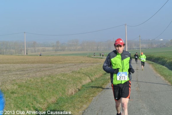 semi-marathon-caussade-03-03-2013_342