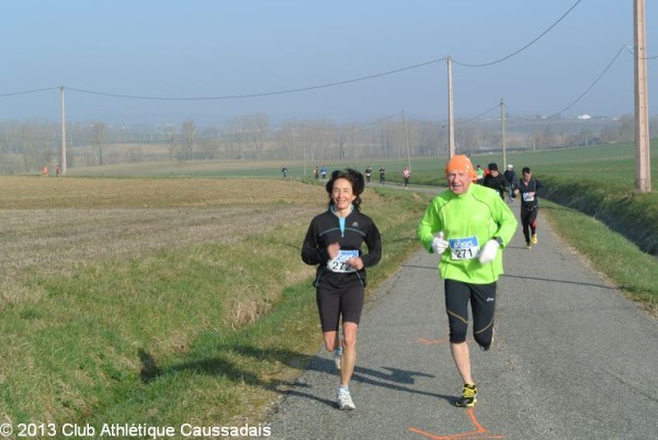 semi-marathon-caussade-03-03-2013_343