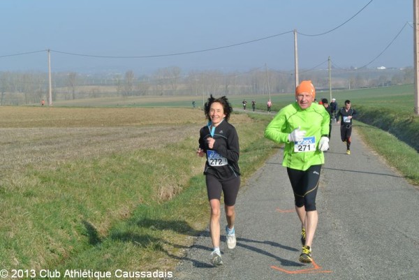 semi-marathon-caussade-03-03-2013_344
