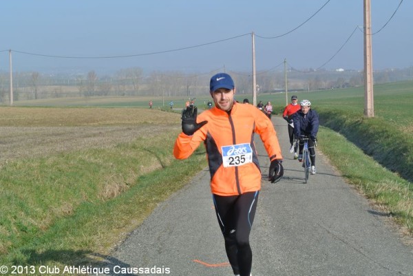 semi-marathon-caussade-03-03-2013_347