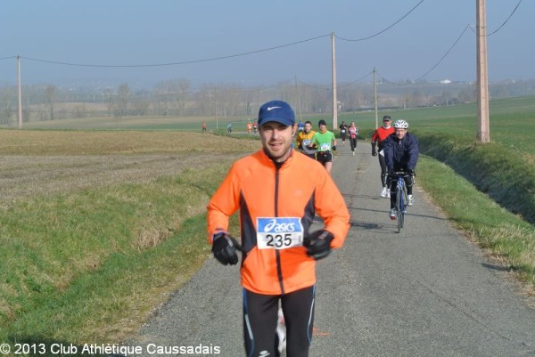 semi-marathon-caussade-03-03-2013_348