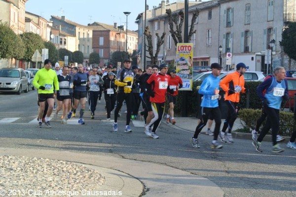 semi-marathon-caussade-03-03-2013_35