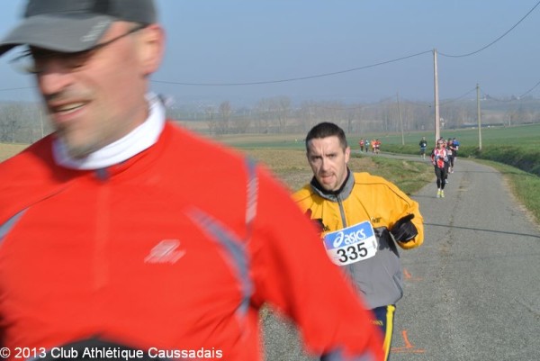 semi-marathon-caussade-03-03-2013_351