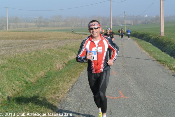 semi-marathon-caussade-03-03-2013_352