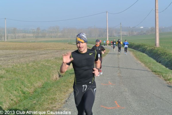 semi-marathon-caussade-03-03-2013_354