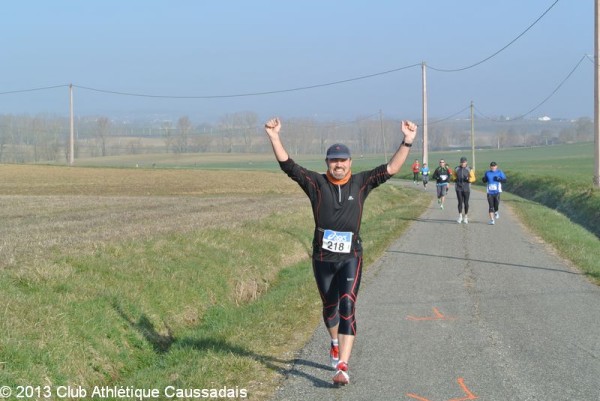 semi-marathon-caussade-03-03-2013_356