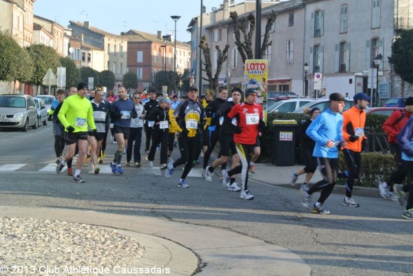 semi-marathon-caussade-03-03-2013_36